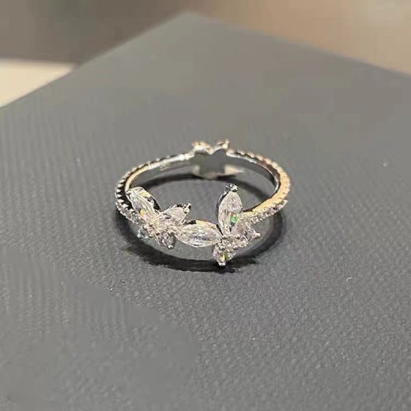 o1cn015vtqyo26dmjgmd2in 2209765657685 0 cib o1cn015vtqyo26dmjgmd2in 2209765657685 0 cib