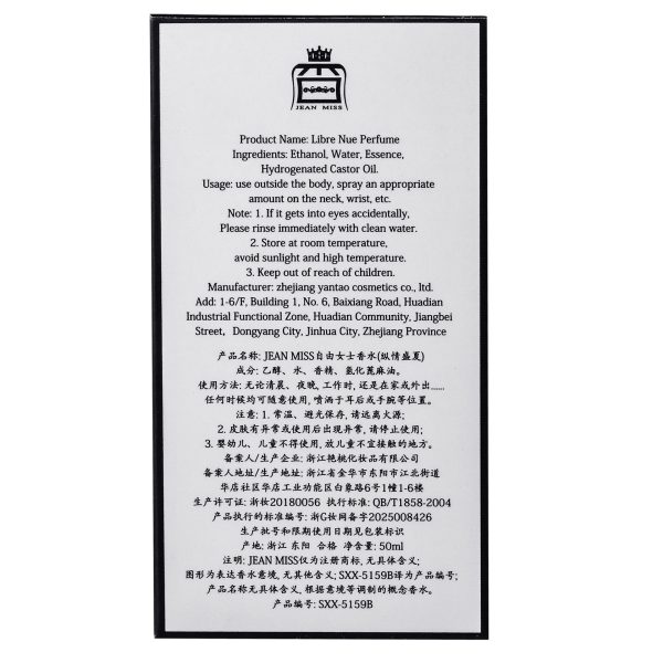 o1cn015vtn6m1e3k36zvbdl 3181953815 0 cib o1cn015vtn6m1e3k36zvbdl 3181953815 0 cib