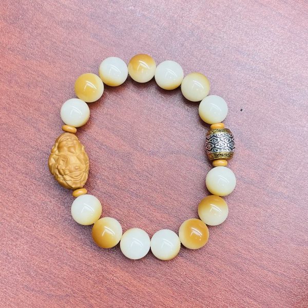 o1cn015vu5ck1jmv4bkdn97 2215613221015 0 cib o1cn015vu5ck1jmv4bkdn97 2215613221015 0 cib