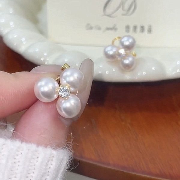 o1cn015wuwze2ddybjnl4vy 2911628633 0 cib o1cn015wuwze2ddybjnl4vy 2911628633 0 cib