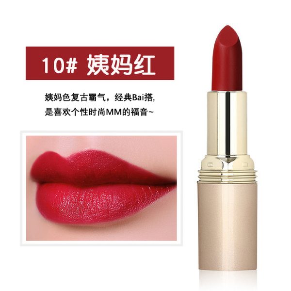 o1cn015xbs8o2hniumkaubw 2212952119139 0 cib o1cn015xbs8o2hniumkaubw 2212952119139 0 cib