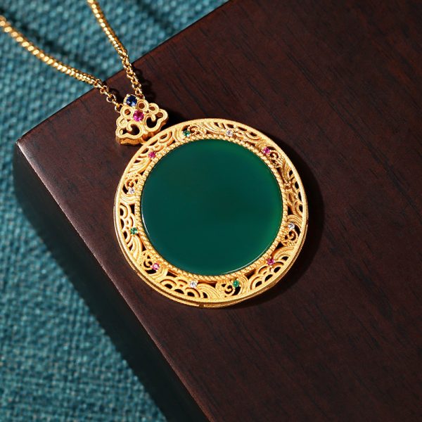 o1cn015ytz2z2nqoqxu1ezq 2200655039958 0 cib