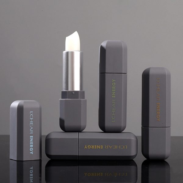 o1cn015zzx6220c3enurcpq 2679356869 0 cib o1cn015zzx6220c3enurcpq 2679356869 0 cib