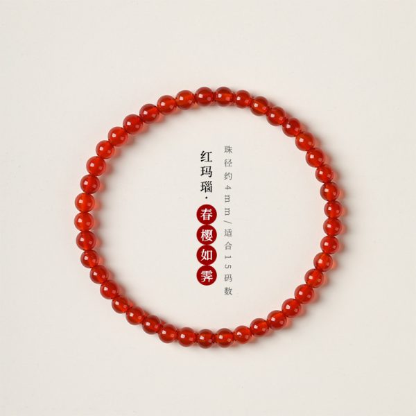 o1cn01602hzf1xm1nyi4twt 2207533192965 0 cib