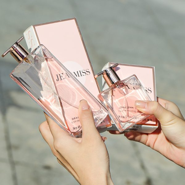 o1cn01603ps51e3jwfzyzl5 3181953815 0 cib o1cn01603ps51e3jwfzyzl5 3181953815 0 cib