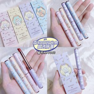 o1cn0161sjjx1uun15wmpcs 2208155536040 0 cib