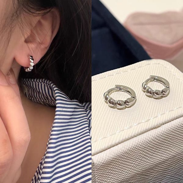 o1cn0162rivj1whxltgoq2n 2217868402764 0 cib o1cn0162rivj1whxltgoq2n 2217868402764 0 cib