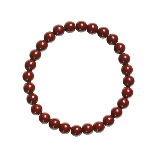 o1cn0164idgx1xm1gsvo58g 2207533192965 0 cib o1cn0164idgx1xm1gsvo58g 2207533192965 0 cib