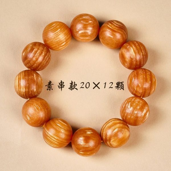 o1cn0165unub2hefmnhlkoi 2220032579176 0 cib