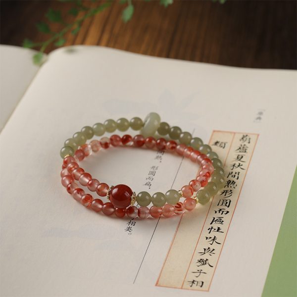 o1cn0165b2jh1xm1olqlvtc 2207533192965 0 cib o1cn0165b2jh1xm1olqlvtc 2207533192965 0 cib