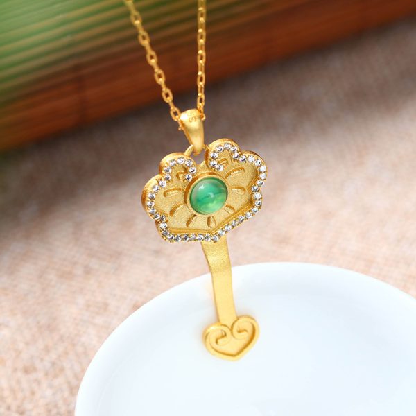 o1cn0165nbcy2nqomzj1kkg 2200655039958 0 cib o1cn0165nbcy2nqomzj1kkg 2200655039958 0 cib