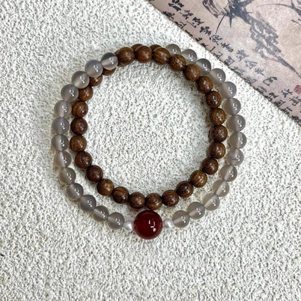 o1cn01678yus1metqagxtml 2218089134980 0 cib o1cn01678yus1metqagxtml 2218089134980 0 cib