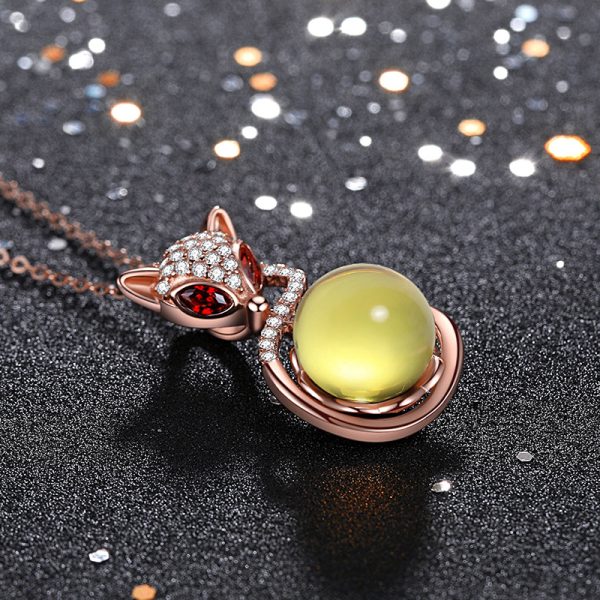 o1cn01682y1x2nqohg9zduq 2200655039958 0 cib