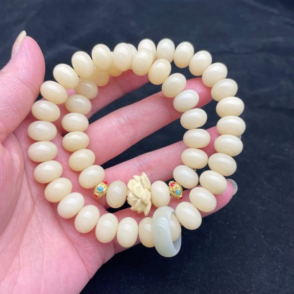 o1cn0168beo31jmuxlcotqj 2215613221015 0 cib o1cn0168beo31jmuxlcotqj 2215613221015 0 cib