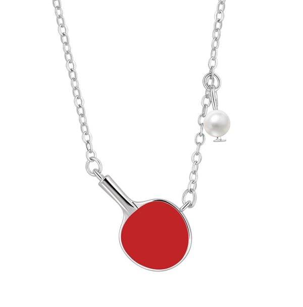 o1cn0168fhzs2nqp6kutywk 2200655039958 0 cib 1