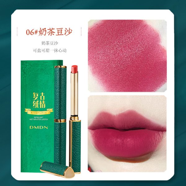 o1cn0169nj7h27lkttnr89v 3383207781 0 cib o1cn0169nj7h27lkttnr89v 3383207781 0 cib