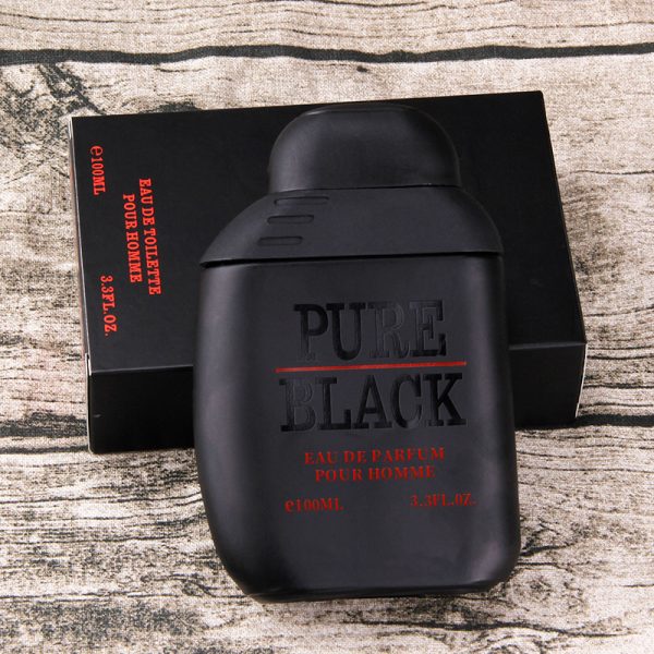 o1cn016ap2lx1e3k1roqeav 3181953815 0 cib o1cn016ap2lx1e3k1roqeav 3181953815 0 cib