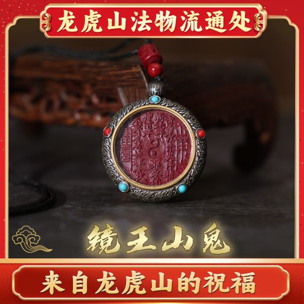 o1cn016bufbu2hsie2yxbtz 2219355649149 0 cib o1cn016bufbu2hsie2yxbtz 2219355649149 0 cib