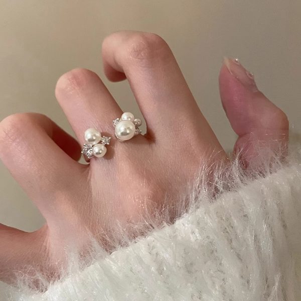 o1cn016bdu2228i1b3mfywv 2206471957965 0 cib o1cn016bdu2228i1b3mfywv 2206471957965 0 cib