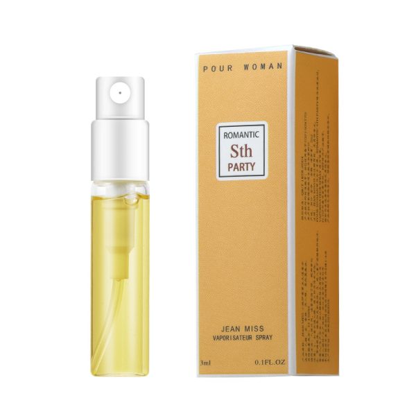 o1cn016chqv01e3jyjlrb2z 3181953815 0 cib