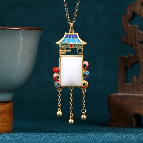 o1cn016cd6e22nqoupgfvrt 2200655039958 0 cib