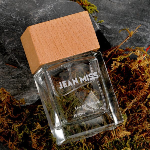 o1cn016e7zoj1e3k2wp23nd 3181953815 0 cib