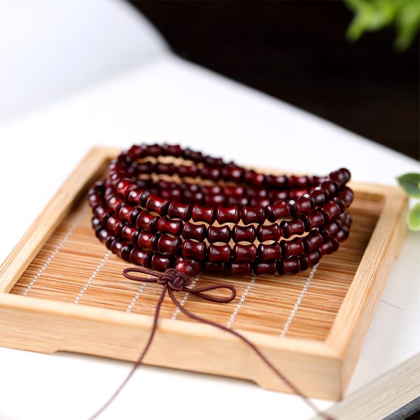 o1cn016eg6la1xm16ydjrkm 2207533192965 0 cib