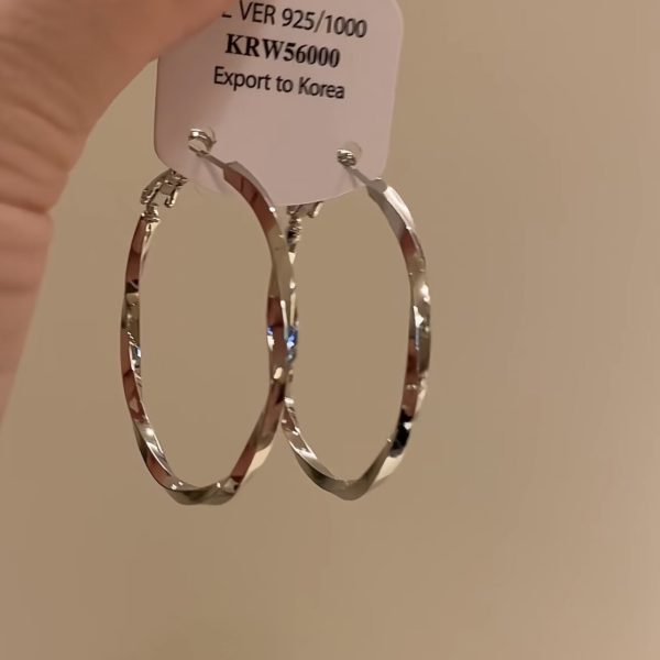 o1cn016fhfdt1whxmfomfjq 2217868402764 0 cib o1cn016fhfdt1whxmfomfjq 2217868402764 0 cib