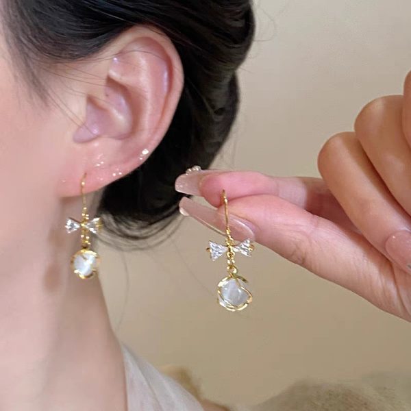 o1cn016hdrjx1dgbtlgbidb 2216555930189 0 cib o1cn016hdrjx1dgbtlgbidb 2216555930189 0 cib