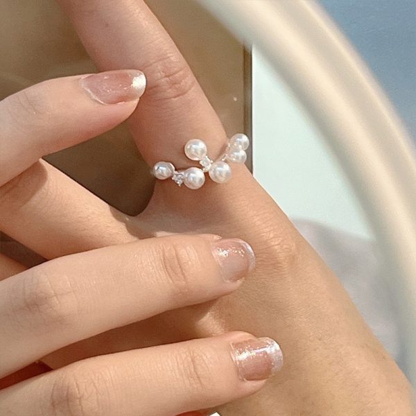 o1cn016hfcs21gxxenmespz 2012910633 0 cib o1cn016hfcs21gxxenmespz 2012910633 0 cib