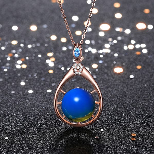 o1cn016jkwil2nqohbh388p 2200655039958 0 cib o1cn016jkwil2nqohbh388p 2200655039958 0 cib