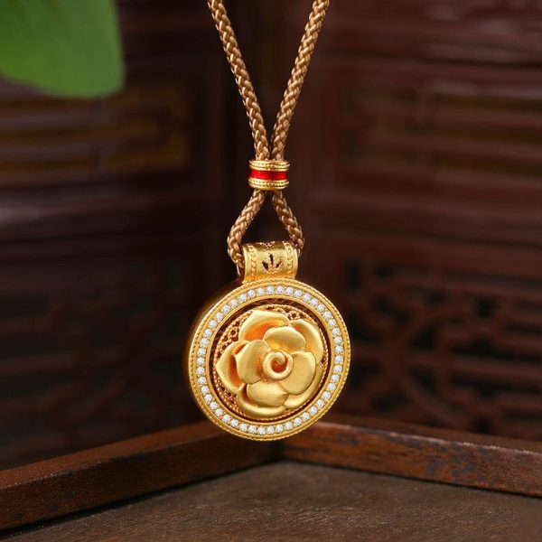 o1cn016jk6gi2nqp5lskqnt 2200655039958 0 cib o1cn016jk6gi2nqp5lskqnt 2200655039958 0 cib