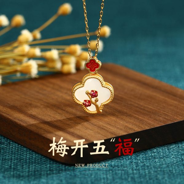 o1cn016lillu2nqomkdupjk 2200655039958 0 cib