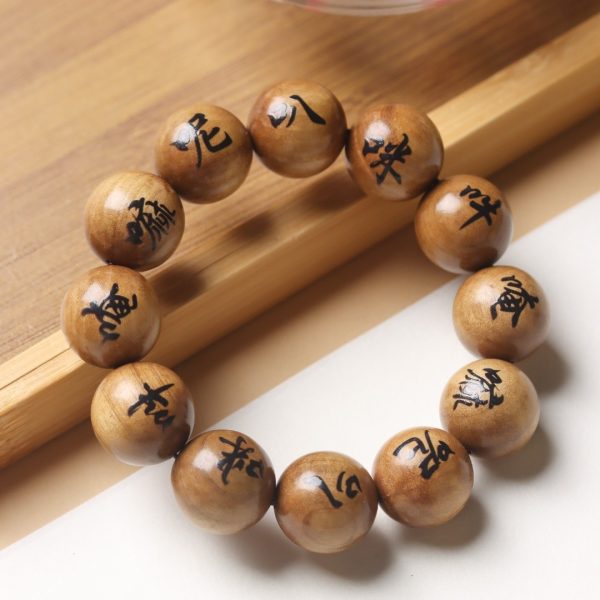 o1cn016mmcdx2mx3la9tjnu 2219863829893 0 cib