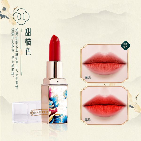 o1cn016obmyl1gg66ly5bhs 2918620594 0 cib