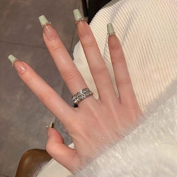 o1cn016pvr6e2lpr93fwpfx 2208000649741 0 cib o1cn016pvr6e2lpr93fwpfx 2208000649741 0 cib