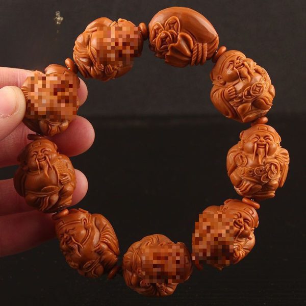 o1cn016qp4jd1mf590zq2ok 2219985341404 0 cib