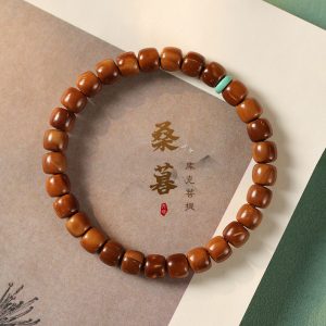 Cart o1cn016qq02i1xm1l4iik8n 2207533192965 0 cib