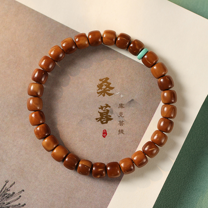 o1cn016qq02i1xm1l4iik8n 2207533192965 0 cib o1cn016qq02i1xm1l4iik8n 2207533192965 0 cib