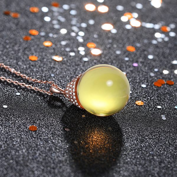 o1cn016qyn5a2nqoikvsnhj 2200655039958 0 cib o1cn016qyn5a2nqoikvsnhj 2200655039958 0 cib