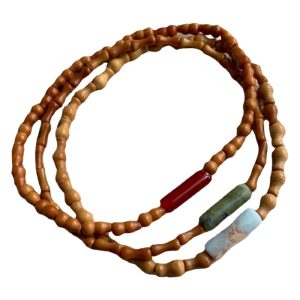 o1cn016rda1a1bs2vjhahfe 0 0 cib