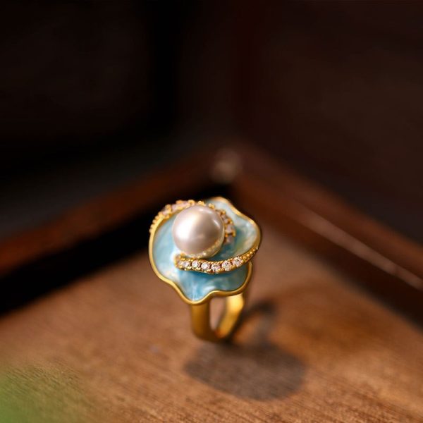 o1cn016szy072nqp3kpiclc 2200655039958 0 cib o1cn016szy072nqp3kpiclc 2200655039958 0 cib