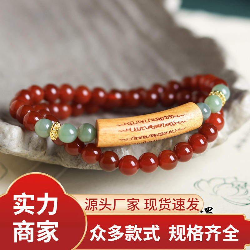 o1cn016uzusz1klpiybz8st 1012591148 0 cib o1cn016uzusz1klpiybz8st 1012591148 0 cib