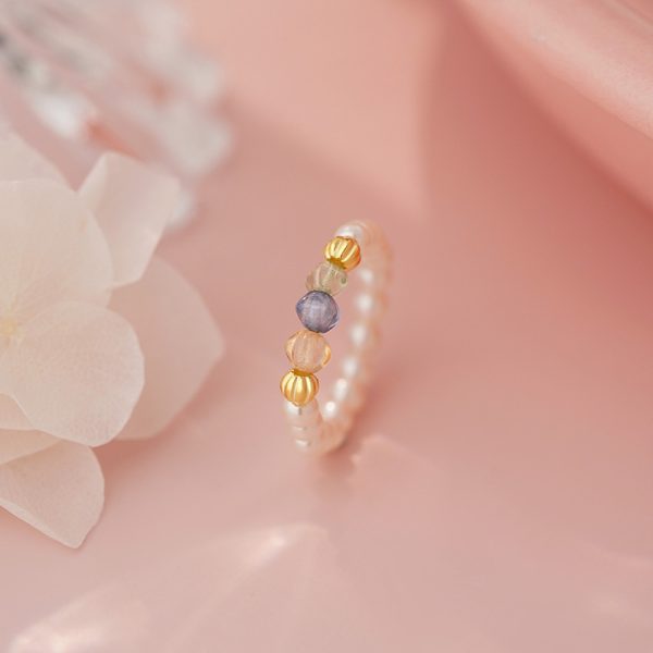 o1cn016vyuju1kuzfnhlvar 2904881168 0 cib o1cn016vyuju1kuzfnhlvar 2904881168 0 cib