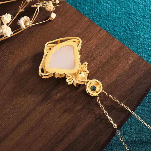 o1cn016x8lrx2nqolyorqo8 2200655039958 0 cib o1cn016x8lrx2nqolyorqo8 2200655039958 0 cib