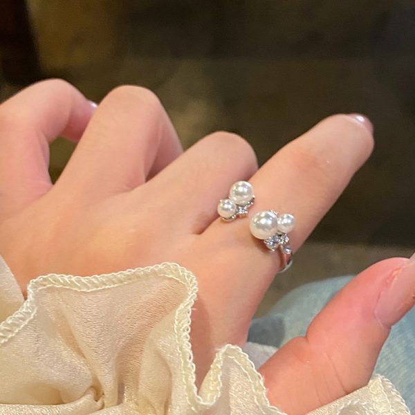 o1cn016a2f3k2efasksicgd 2214733348771 0 cib o1cn016a2f3k2efasksicgd 2214733348771 0 cib