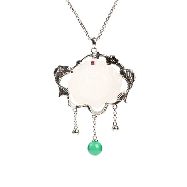 o1cn016aetbo2nqoplxgcxv 2200655039958 0 cib