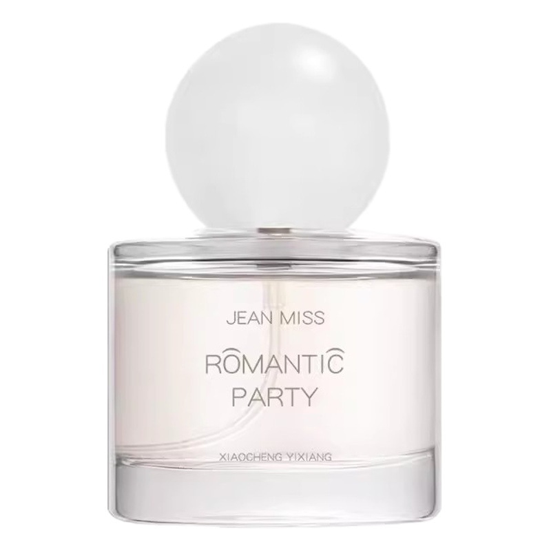 o1cn016asfml1bs2uxkvgk5 0 0 cib o1cn016asfml1bs2uxkvgk5 0 0 cib