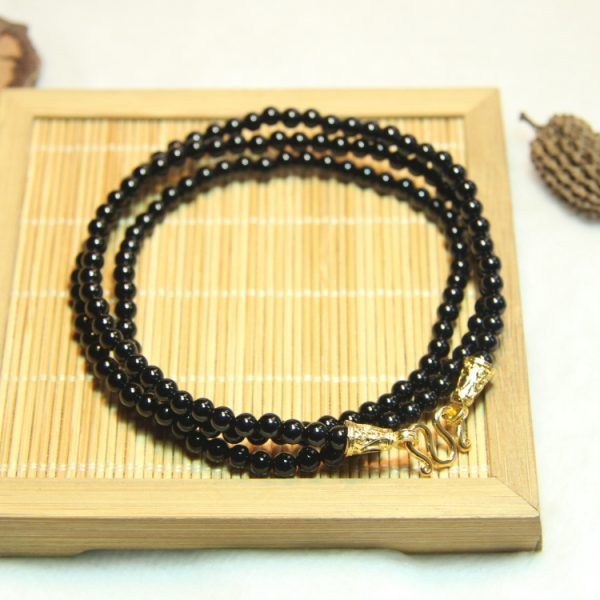 o1cn016bbliy1vacdkcxekd 2214826189 0 cib o1cn016bbliy1vacdkcxekd 2214826189 0 cib