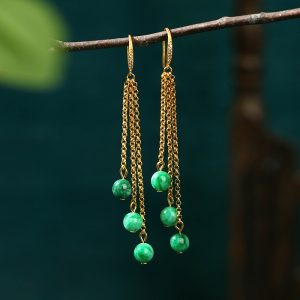 o1cn016d3fba2nqoqhgcazy 2200655039958 0 cib